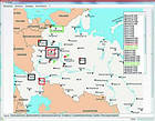 ⚡Система віддаленого керування та моніторингу ESTAR-Monitor, фото 2