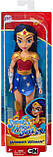 Лялька Чудо-Жінка DC Super Hero Girls Wonder Woman, фото 5