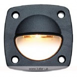 Підсвічування кокпита з пластику, фото 1