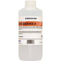 Platsil Deadener LV, 1 кг