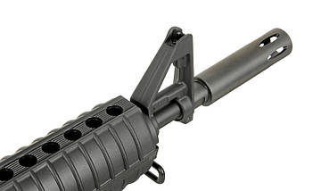 CM.009E MOSFET EDITION [CYMA] (для страйкболу), фото 5