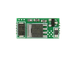 NANO Mosfet Xet304 [XCORTECH] (для страйкболу)