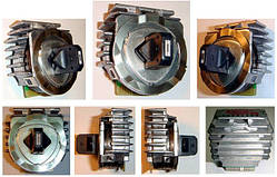 Поліпшення (ремонт) друкувальної головки до принтера ML 5520/5521