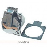Розетка Quicksilver