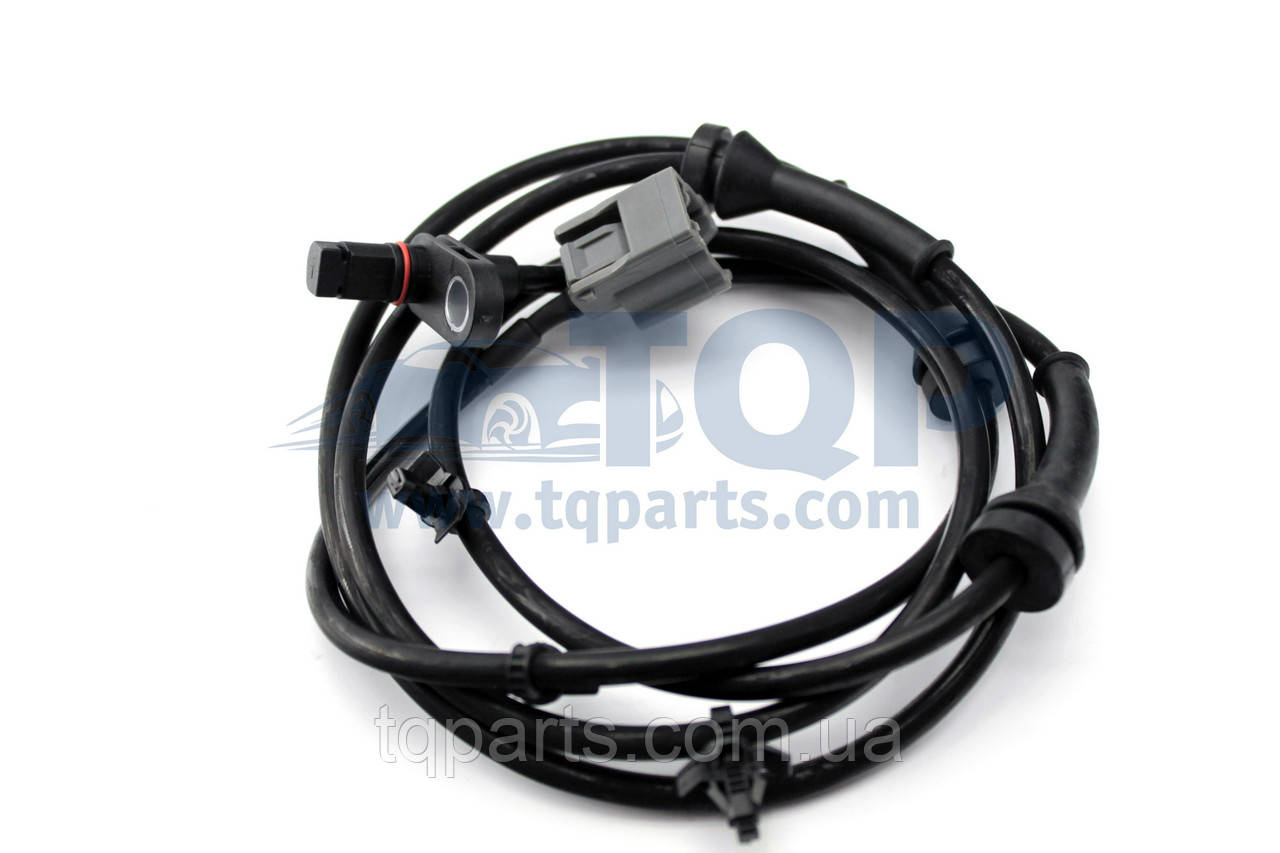 Датчик АБС зад. лів. 47901-JX00A для Nissan NV 200 09-, 47901JX00A