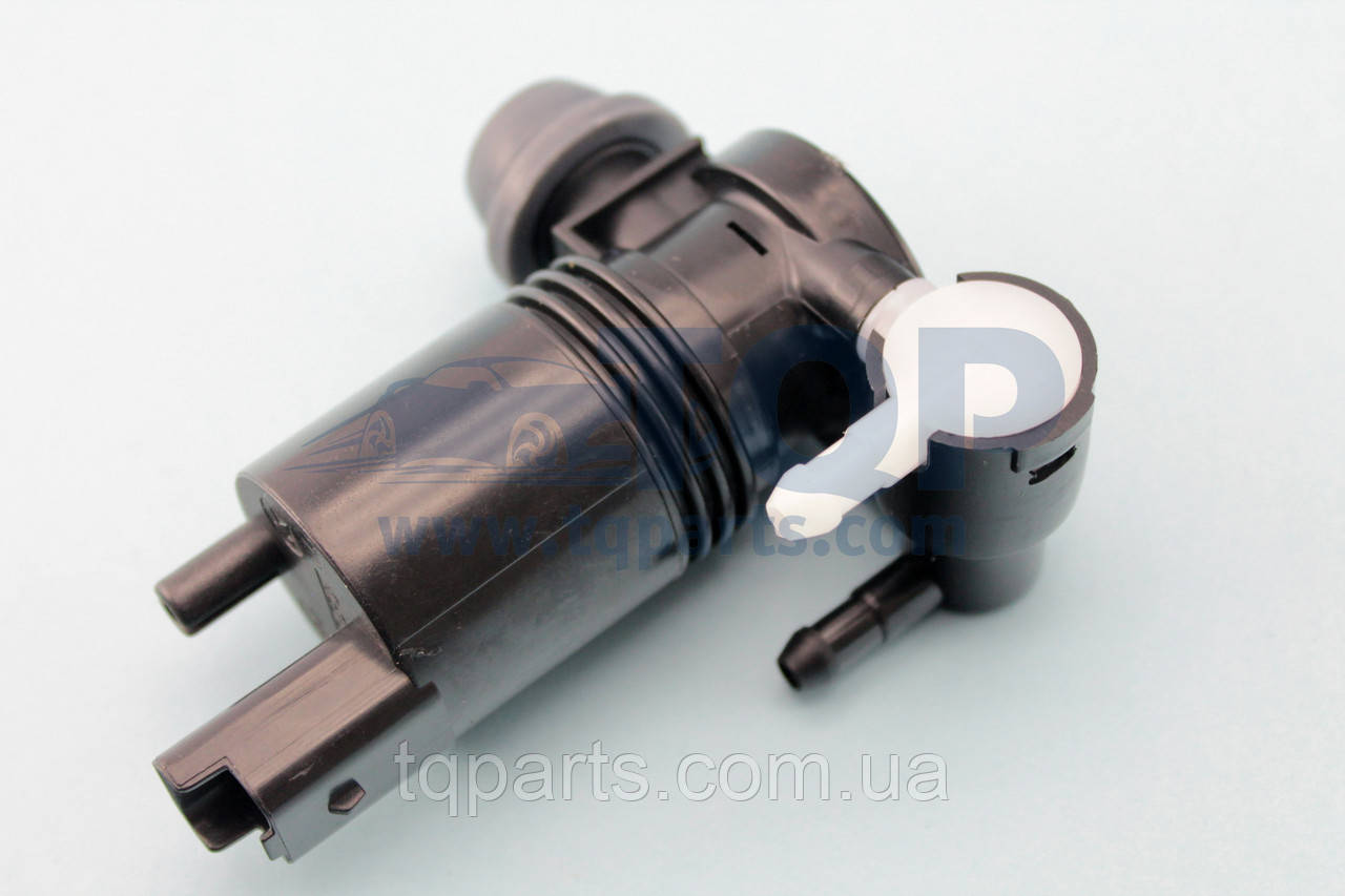 Мотор омивача, Насос лобового скла 28920-5HA0B для Nissan Rogue (T32) 14-21, 289205HA0B