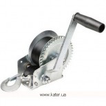 Лебідка ручна Seachoice, шт., фото 1