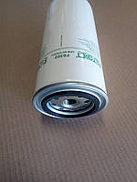 Фільтр паливний Volvo -FILTORQ F6302 ,FF5272, 8193841, KC75