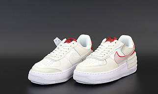 Жіночі Кросівки Nike Air Force Shadow