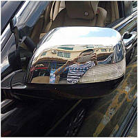 Накладки на дзеркала Honda CR-V 2007-2012