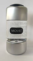 Лубрикант One Move 100 ml на силіконовій основі