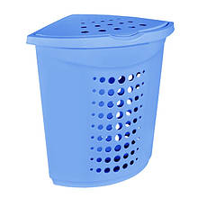 Кошики для білизни