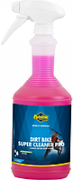 Очищувач мотоцикла Putoline Dirt Bike Super Cleaner Pro, 1л