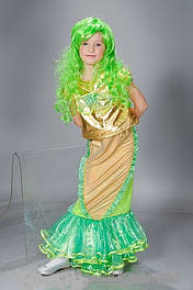 Костюми Казкових персонажів