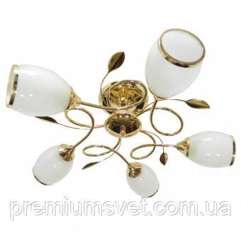 0929/5 GD BN, фото 1