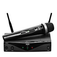 Радиосистема AKG WMS420 Vocal Set