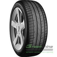 Летняя шина PETLAS Velox Sport PT741 225/45R18 95W