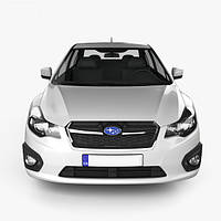 Лобовое стекло Subaru Impreza IV /XV (2012-2017)