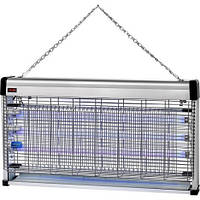 Знищувач комах DELUX AKL-42 3*20 Вт пастка для комах