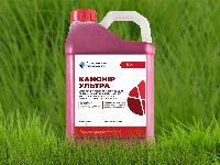 Протруювач Канонір Ультра, 5 л