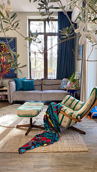 Zubko.Studio 2
