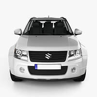 Лобовое стекло Suzuki Grand Vitara (2005-)