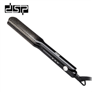 Утюжок - выпрямитель для волос DSP G-10023