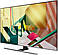 Телевізор Samsung QE65Q75T, Smart-TV, 120 Гц,PQI 3600, Wi-Fi, Квантовий процесор 4K, фото 3