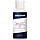 Напівпрозорий силікон PPS — A15 F PERFECT PROPS SILICONE FAST SET, 1 кг, фото 3