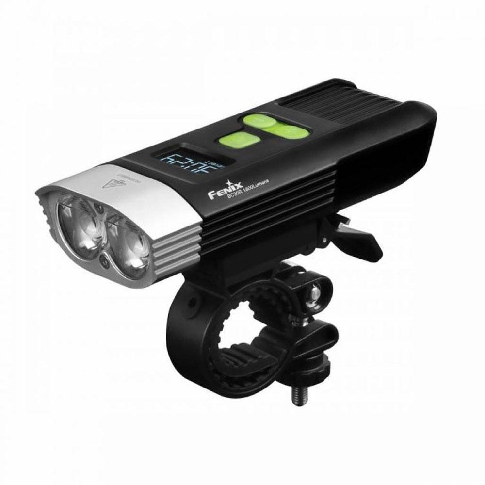 Велофара Fenix BC30R 2017 XM-L2 (U2)