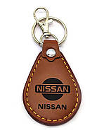 Брелок "Nissan" (27304A)