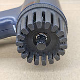 Фен паяльний для пластику, бамперів, радіаторів 700 Вт, фото 8