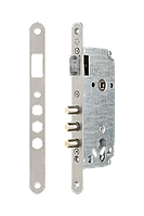 Корпус замку Аріко ЗВ-7 85 мм