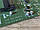 Main (матерінська) плата QFU 1.2E LA для телевізорів Philips PFL6XXX (3104 30324946 В/ 3104 313 66186 В), фото 4