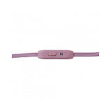 Навушники Celebrat C8 ( Super Bass ) Pink, фото 4