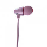 Навушники Celebrat C8 ( Super Bass ) Pink, фото 3
