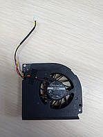 Вентилятор Acer Extensa 5620 GB0507PGV1-A 3pin