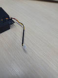 Вентилятор Acer Extensa 5620 GB0507PGV1-A 3pin, фото 4