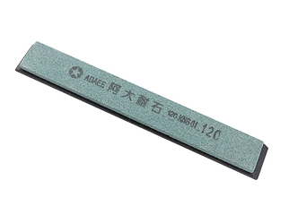 Водний точильний брусок камінь (бланк) Primo ADAEE 120 Grit
