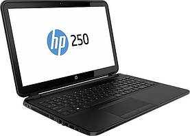 HP 250 G2