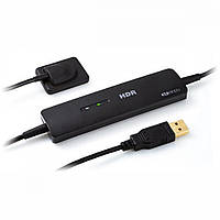 Візіограф HANDY HDR-500.