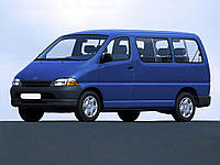 Лобовое стекло Toyota Hi-Ace XH10Granvia (1995-2008)