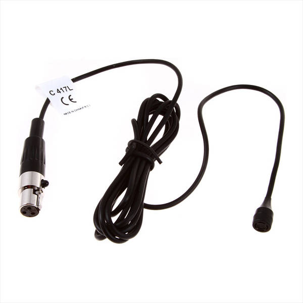 Akg wms420 presenter set store