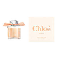 Chloe Rose Tangerine туалетна вода 50 мл