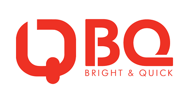 Акумулятори для BQ-Mobile