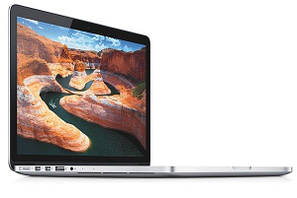 Apple Macbook Pro A1425