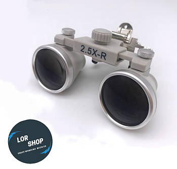 Бінокуляри Easywell