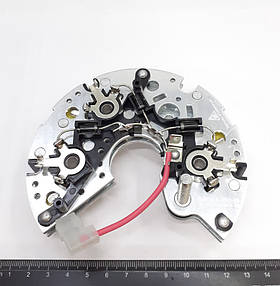 Діодний міст Сенс з болтом (ВТН) БВО 11-150-08М