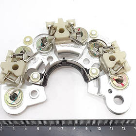 Діодний міст 1118 120А БВО8-120-02