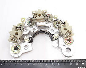 Діодний міст 1118 БВО8-105